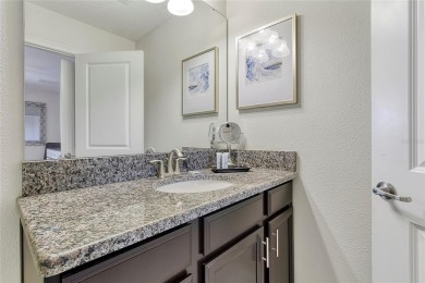 Our Seller Says *SELL*! And we priced it to go...You can search on ChampionsGate Golf Resort in Florida - for sale on GolfHomes.com, golf home, golf lot
