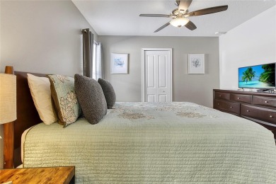 Our Seller Says *SELL*! And we priced it to go...You can search on ChampionsGate Golf Resort in Florida - for sale on GolfHomes.com, golf home, golf lot
