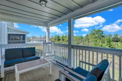 Seller offering $10,000 concession towards buyers RATE BUY DOWN on Lost Key Golf Club in Florida - for sale on GolfHomes.com, golf home, golf lot