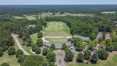 **Spectacular Lakefront Home in Mount Vintage on 1.06 Acres!** on Mount Vintage Plantation and Golf Club  in South Carolina - for sale on GolfHomes.com, golf home, golf lot