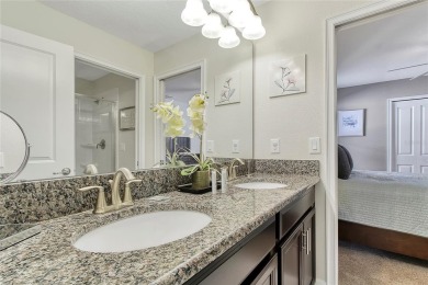 Our Seller Says *SELL*! And we priced it to go...You can search on ChampionsGate Golf Resort in Florida - for sale on GolfHomes.com, golf home, golf lot