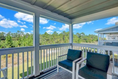 Seller offering $10,000 concession towards buyers RATE BUY DOWN on Lost Key Golf Club in Florida - for sale on GolfHomes.com, golf home, golf lot