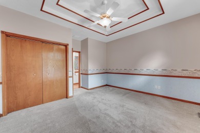 Prime Golf Course Lot - Incredible Views & Endless on Ledgestone Country Club and Golf Course in Missouri - for sale on GolfHomes.com, golf home, golf lot