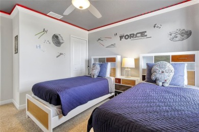 Our Seller Says *SELL*! And we priced it to go...You can search on ChampionsGate Golf Resort in Florida - for sale on GolfHomes.com, golf home, golf lot
