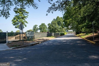 SELLER IS OFFERING $5K IN CLOSING COST!   Welcome to this almost on City Club Marietta in Georgia - for sale on GolfHomes.com, golf home, golf lot