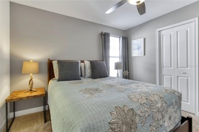 Our Seller Says *SELL*! And we priced it to go...You can search on ChampionsGate Golf Resort in Florida - for sale on GolfHomes.com, golf home, golf lot