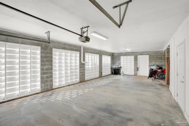 Seller offering $10,000 concession towards buyers RATE BUY DOWN on Lost Key Golf Club in Florida - for sale on GolfHomes.com, golf home, golf lot