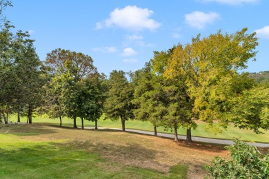 Prime Golf Course Lot - Incredible Views & Endless on Ledgestone Country Club and Golf Course in Missouri - for sale on GolfHomes.com, golf home, golf lot