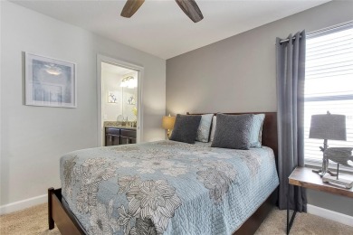 Our Seller Says *SELL*! And we priced it to go...You can search on ChampionsGate Golf Resort in Florida - for sale on GolfHomes.com, golf home, golf lot