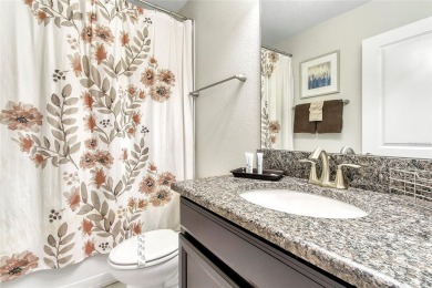 Our Seller Says *SELL*! And we priced it to go...You can search on ChampionsGate Golf Resort in Florida - for sale on GolfHomes.com, golf home, golf lot