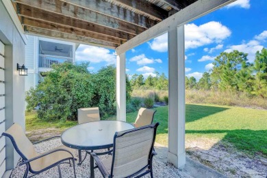 Seller offering $10,000 concession towards buyers RATE BUY DOWN on Lost Key Golf Club in Florida - for sale on GolfHomes.com, golf home, golf lot