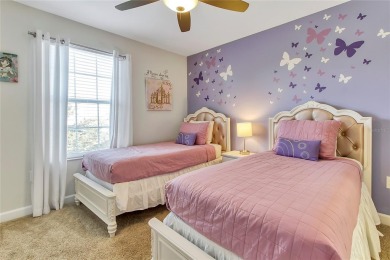 Our Seller Says *SELL*! And we priced it to go...You can search on ChampionsGate Golf Resort in Florida - for sale on GolfHomes.com, golf home, golf lot