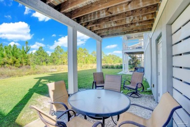 Seller offering $10,000 concession towards buyers RATE BUY DOWN on Lost Key Golf Club in Florida - for sale on GolfHomes.com, golf home, golf lot
