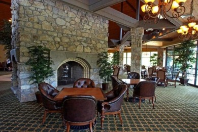 Prime Golf Course Lot - Incredible Views & Endless on Ledgestone Country Club and Golf Course in Missouri - for sale on GolfHomes.com, golf home, golf lot