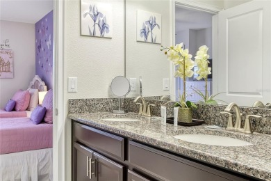Our Seller Says *SELL*! And we priced it to go...You can search on ChampionsGate Golf Resort in Florida - for sale on GolfHomes.com, golf home, golf lot