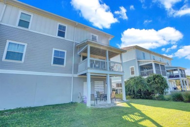 Seller offering $10,000 concession towards buyers RATE BUY DOWN on Lost Key Golf Club in Florida - for sale on GolfHomes.com, golf home, golf lot