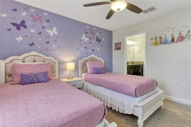 Our Seller Says *SELL*! And we priced it to go...You can search on ChampionsGate Golf Resort in Florida - for sale on GolfHomes.com, golf home, golf lot
