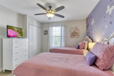 Our Seller Says *SELL*! And we priced it to go...You can search on ChampionsGate Golf Resort in Florida - for sale on GolfHomes.com, golf home, golf lot