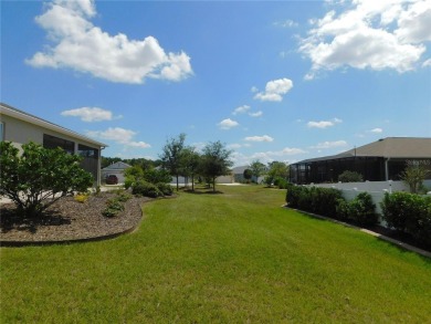 PICTURE PERFECT HOME IN GATED GOLF COMMUNITY! Check out this on Candler Hills Golf and Country Club in Florida - for sale on GolfHomes.com, golf home, golf lot