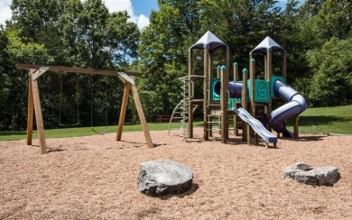 Prime Golf Course Lot - Incredible Views & Endless on Ledgestone Country Club and Golf Course in Missouri - for sale on GolfHomes.com, golf home, golf lot