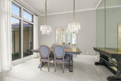 Welcome to this stunning luxury home located in the desirable on Lakewood Oaks Golf Club, Ltd. in Missouri - for sale on GolfHomes.com, golf home, golf lot