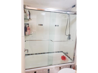 Excellent Location!!! 2/2 Corner unit located in heart of on Turnberry Isle Resort and Club in Florida - for sale on GolfHomes.com, golf home, golf lot