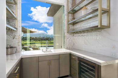 Experience the Pinnacle of Luxury Living at Mountain View on Mountain View Country Club in California - for sale on GolfHomes.com, golf home, golf lot