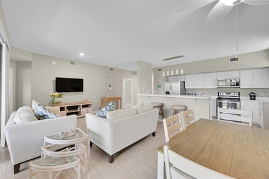 Look no further than this Beauty in Aberdeen Country Club! Fully on  in Florida - for sale on GolfHomes.com, golf home, golf lot