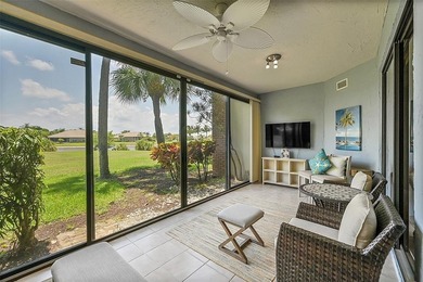 Look no further than this Beauty in Aberdeen Country Club! Fully on  in Florida - for sale on GolfHomes.com, golf home, golf lot