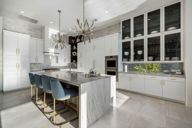Experience the Pinnacle of Luxury Living at Mountain View on Mountain View Country Club in California - for sale on GolfHomes.com, golf home, golf lot