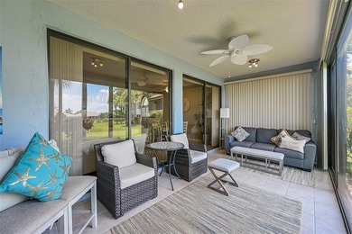 Look no further than this Beauty in Aberdeen Country Club! Fully on  in Florida - for sale on GolfHomes.com, golf home, golf lot