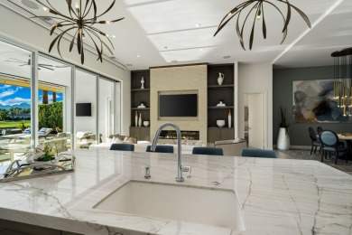 Experience the Pinnacle of Luxury Living at Mountain View on Mountain View Country Club in California - for sale on GolfHomes.com, golf home, golf lot