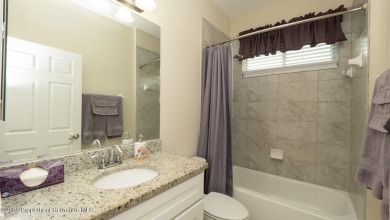 Welcome to Your Dream Home in Charming Brooksville, FL! Discover on Rivard Golf and Country Club in Florida - for sale on GolfHomes.com, golf home, golf lot