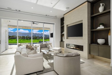 Experience the Pinnacle of Luxury Living at Mountain View on Mountain View Country Club in California - for sale on GolfHomes.com, golf home, golf lot