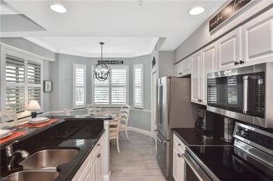 Welcome to this beautifully renovated 2-bedroom, 2-bath condo in on Heritage Palms Golf and Country Club in Florida - for sale on GolfHomes.com, golf home, golf lot
