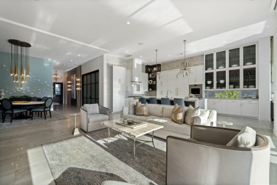 Experience the Pinnacle of Luxury Living at Mountain View on Mountain View Country Club in California - for sale on GolfHomes.com, golf home, golf lot
