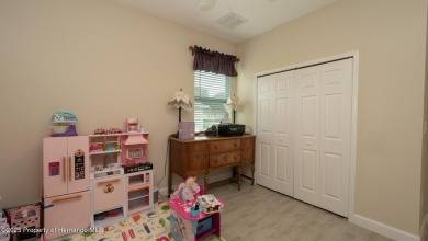 Welcome to Your Dream Home in Charming Brooksville, FL! Discover on Rivard Golf and Country Club in Florida - for sale on GolfHomes.com, golf home, golf lot