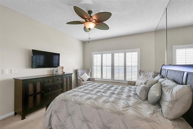 Look no further than this Beauty in Aberdeen Country Club! Fully on  in Florida - for sale on GolfHomes.com, golf home, golf lot