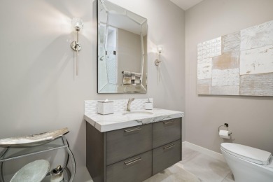 Experience the Pinnacle of Luxury Living at Mountain View on Mountain View Country Club in California - for sale on GolfHomes.com, golf home, golf lot