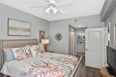 Welcome to this beautifully renovated 2-bedroom, 2-bath condo in on Heritage Palms Golf and Country Club in Florida - for sale on GolfHomes.com, golf home, golf lot