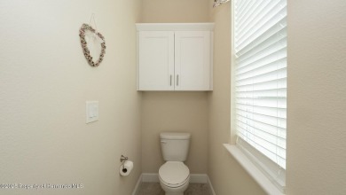 Welcome to Your Dream Home in Charming Brooksville, FL! Discover on Rivard Golf and Country Club in Florida - for sale on GolfHomes.com, golf home, golf lot