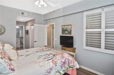 Welcome to this beautifully renovated 2-bedroom, 2-bath condo in on Heritage Palms Golf and Country Club in Florida - for sale on GolfHomes.com, golf home, golf lot