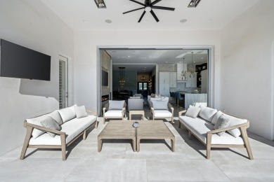 Experience the Pinnacle of Luxury Living at Mountain View on Mountain View Country Club in California - for sale on GolfHomes.com, golf home, golf lot