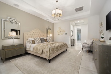 Experience the Pinnacle of Luxury Living at Mountain View on Mountain View Country Club in California - for sale on GolfHomes.com, golf home, golf lot