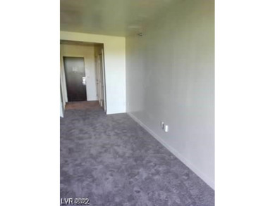 RESORT LIVING STYLE. Gorgeous lake, mountains, and golf course on Reflection Bay Golf Club in Nevada - for sale on GolfHomes.com, golf home, golf lot