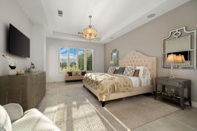 Experience the Pinnacle of Luxury Living at Mountain View on Mountain View Country Club in California - for sale on GolfHomes.com, golf home, golf lot