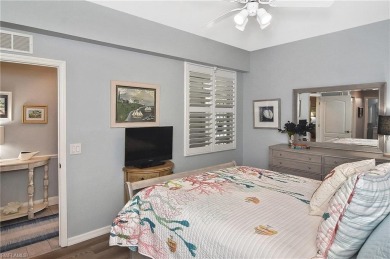 Welcome to this beautifully renovated 2-bedroom, 2-bath condo in on Heritage Palms Golf and Country Club in Florida - for sale on GolfHomes.com, golf home, golf lot