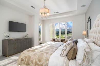Experience the Pinnacle of Luxury Living at Mountain View on Mountain View Country Club in California - for sale on GolfHomes.com, golf home, golf lot