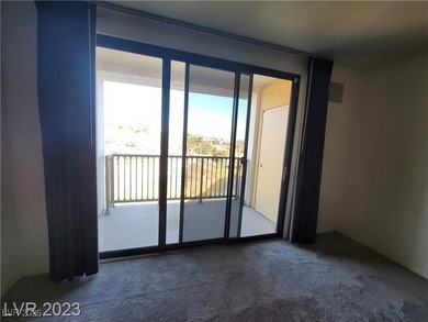 RESORT LIVING STYLE. Gorgeous lake, mountains, and golf course on Reflection Bay Golf Club in Nevada - for sale on GolfHomes.com, golf home, golf lot