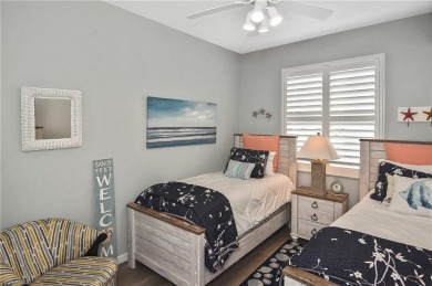 Welcome to this beautifully renovated 2-bedroom, 2-bath condo in on Heritage Palms Golf and Country Club in Florida - for sale on GolfHomes.com, golf home, golf lot